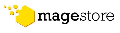 Magestore Magento 2 Extensions