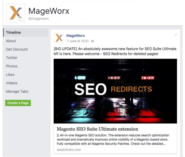 Mageworx Extended Rich Snippets Magento 2 Extension Review; Mageworx Rich Snippets Magento Module Overview