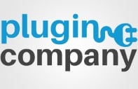 Plugin Company