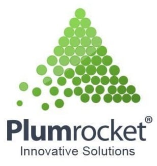 Plumrocket 