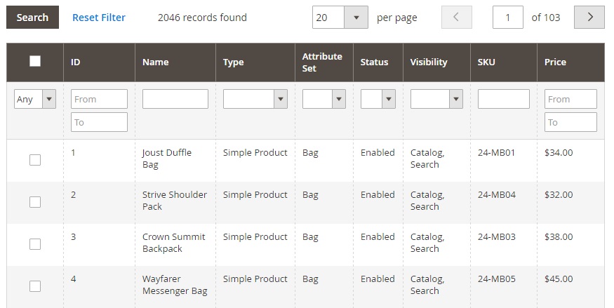 MageWorx Product Attachments Magento 2 Extension Review; MageWorx File Downloads Magento Module Overview