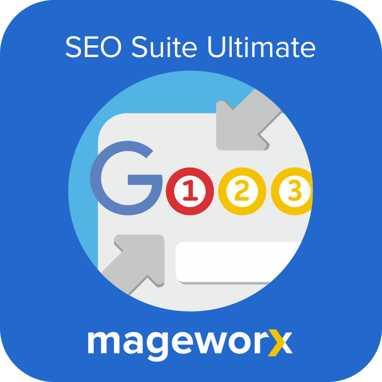 Mageworx Magento 2 SEO Suite Extension Review