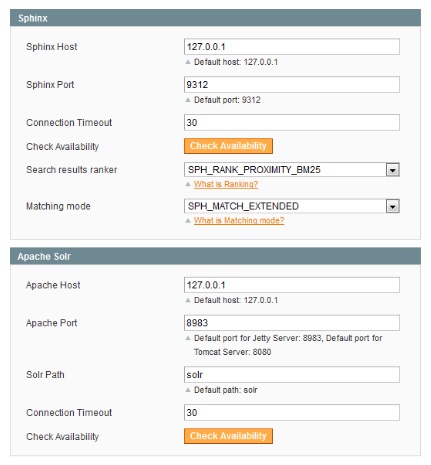 MageWorx Search Suite Magento 2 Extension Review; MageWorx Search Suite Magento Extension Overview