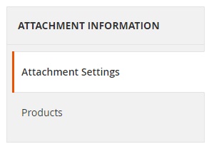 MageWorx Product Attachments Magento 2 Extension Review; MageWorx File Downloads Magento Module Overview