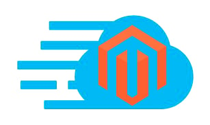 Magento Cloudways