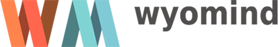 Wyomind logo