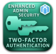 Xtento Two-Factor Authentication Magento 2 Extension Review; Xtento Two-Factor Authentication Magento Module Overview