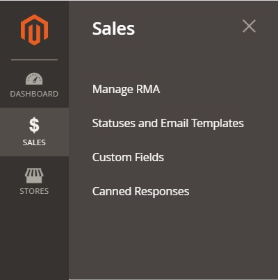 AheadWorks RMA Magento 2 Extension Review; AheadWorks RMA Magento Module Overview