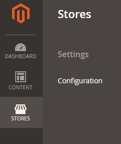 AheadWorks Store Locator Magento 2 Extension Review; AheadWorks Store Locator Magento Module Overview