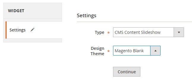Nucleus Product and Content Widgets Magento 2 Extension Review