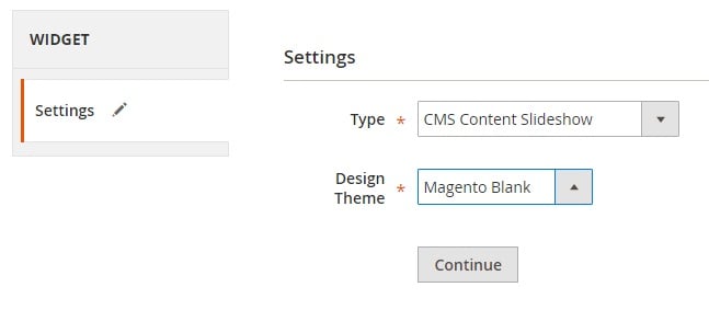 Nucleus Product and Content Widgets Magento 2 Extension Review