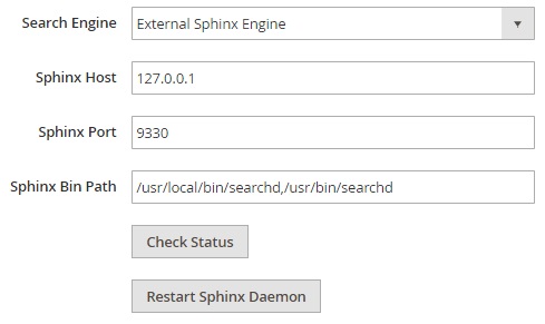 Mirasvit Advanced Sphinx Search Pro Magento 2 Extension Review; Mirasvit Advanced Sphinx Search Pro Magento Module Overview