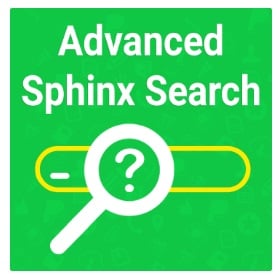 Mirasvit Advanced Sphinx Search Pro Magento 2 Extension Review; Mirasvit Advanced Sphinx Search Pro Magento Module Overview