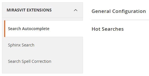 Mirasvit Search AutoComplete & Suggest Pro Magento 2 Extension Review; Mirasvit Search AutoComplete & Suggest Pro Magento Module Overview