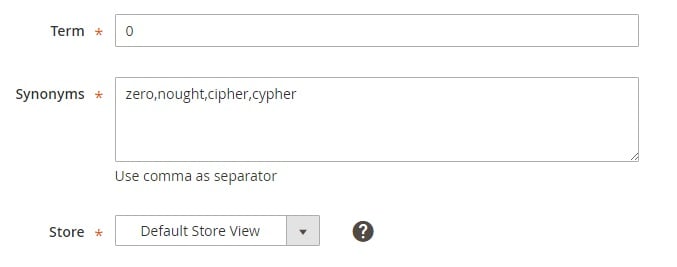 Mirasvit Search AutoComplete & Suggest Pro Magento 2 Extension Review; Mirasvit Search AutoComplete & Suggest Pro Magento Module Overview