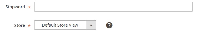 Mirasvit Search AutoComplete & Suggest Pro Magento 2 Extension Review; Mirasvit Search AutoComplete & Suggest Pro Magento Module Overview