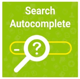 Mirasvit Search AutoComplete & Suggest Pro Magento 2 Extension Review; Mirasvit Search AutoComplete & Suggest Pro Magento Module Overview