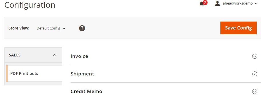 Nucleus Barcodes Magento 2 Extension Review