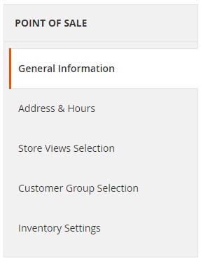 Wyomind Advanced Inventory Magento 2 Extension Review; Wyomind Advanced Inventory Magento Module Overview