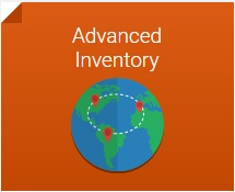 Wyomind Advanced Inventory Magento 2 Extension Review; Wyomind Advanced Inventory Magento Module Overview