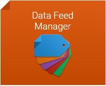 Wyomind Data Feed Manager Magento 2 Extension Review; Wyomind Data Feed Manager Magento Module Overview