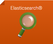 Wyomind Elasticsearch Magento 2 Extension Review; Wyomind Elasticsearch Magento Module Overview