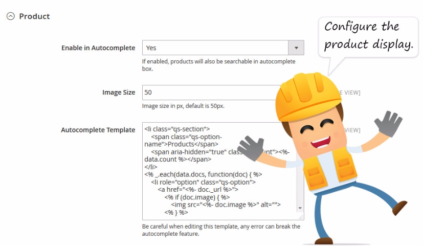 Wyomind Elasticsearch Magento 2 Extension Review; Wyomind Elasticsearch Magento Module Overview