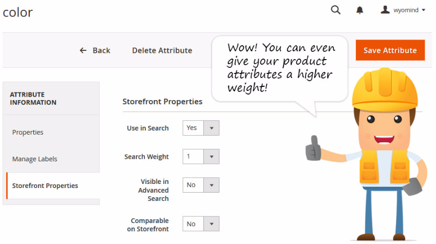 elasticsearch suggester weight