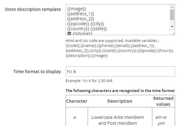 Wyomind Point of Sale Magento 2 Extension Review; Wyomind Point of Sale Magento Module Overview