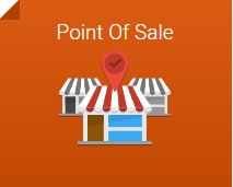 Wyomind Point of Sale Magento 2 Extension Review; Wyomind Point of Sale Magento Module Overview