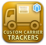Xtento Custom Carrier Trackers Magento 2 Extension Review; Xtento Custom Carrier Trackers Magento 2 Module Overview