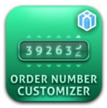 Xtento Order Number Customizer Magento 2 Extension Review; Xtento Order Number Customizer Magento Module Overview