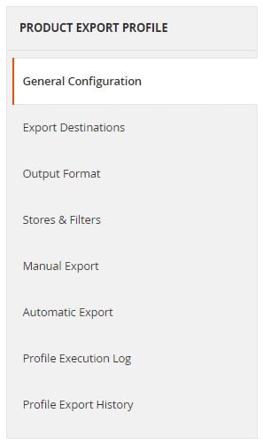 Xtento Product Feed Export Magento 2 Extension Review; Xtento Product Feed Export Magento Module Overview