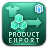 Xtento Product Feed Export Magento 2 Extension Review; Xtento Product Feed Export Magento Module Overview