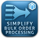 Xtento Simplify Bulk Order Processing Magento 2 Extension Review; Xtento Simplify Bulk Order Processing Magento Module Overview