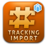 Xtento Tracking Number Import Magento Extension Review; Xtento Tracking Number Import Magento Module Overview