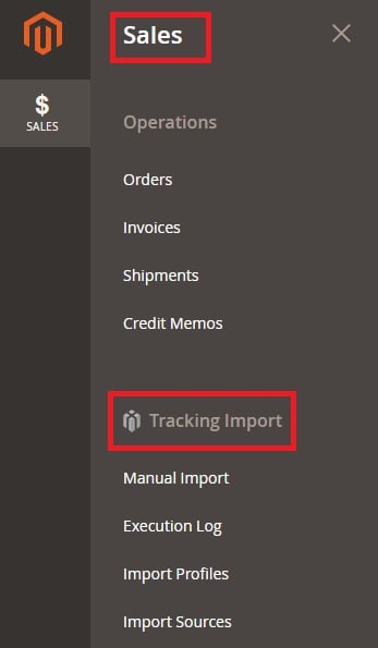 Xtento Tracking Number Import Magento Extension Review; Xtento Tracking Number Import Magento Module Overview