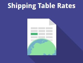 Car Remarkable Tackle Amasty Shipping Table Rates for Magento 2 and 1 | FireBear