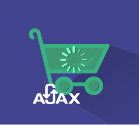 Amasty AJAX Shopping Cart Magento 2 Extension Review; Amasty AJAX Shopping Cart Magento Module Overview