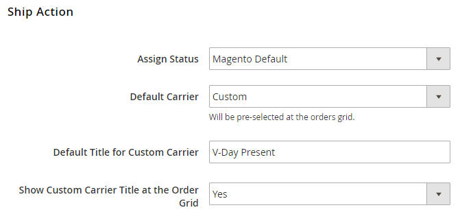 Amasty Mass Order Actions Magento Extension Review; Amasty Mass Order Actions Magento Module Overview