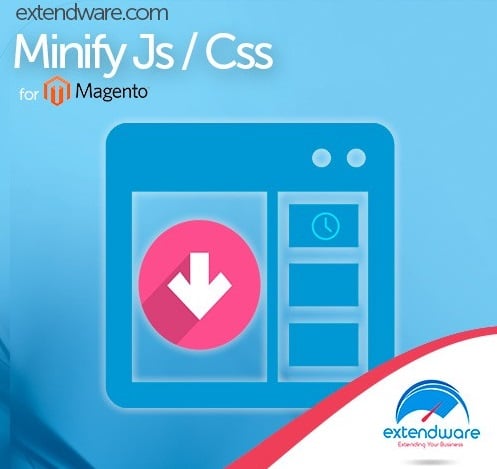 Extendware-Minify-JS-CSS-HTML-Magento-Extension-Review.jpg