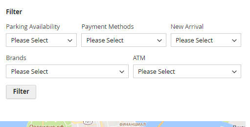magento 2 store locator google maps extension