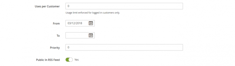 Amasty Free Gift Magento 2 Extension | FireBear