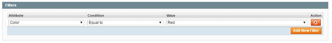 Extendware Product Feeds Magento Module Overview