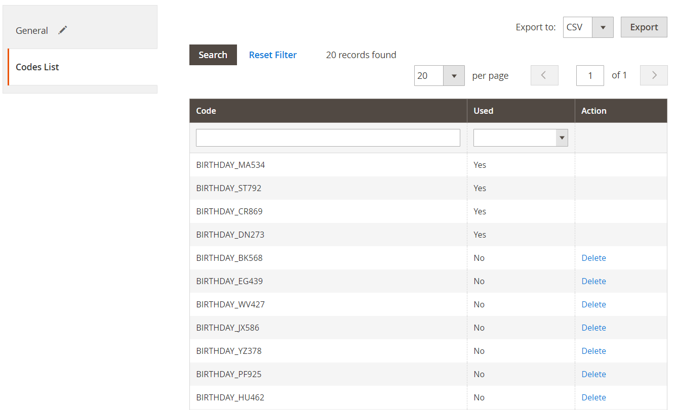 Amasty Gift Card Extension for Magento 2 and 1 | FireBear