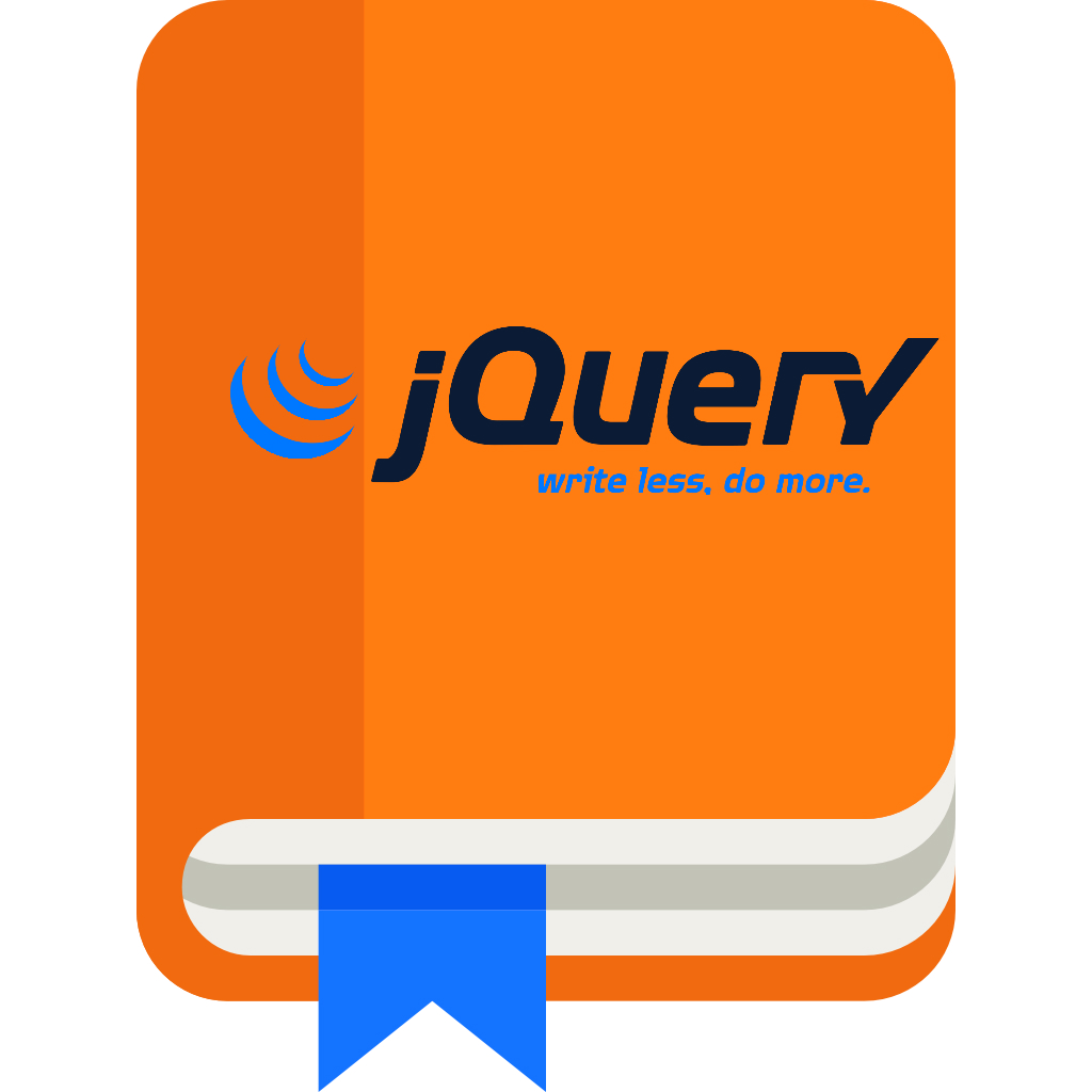 Best jQuery Books For Beginners, Specialists, and Special Purposes