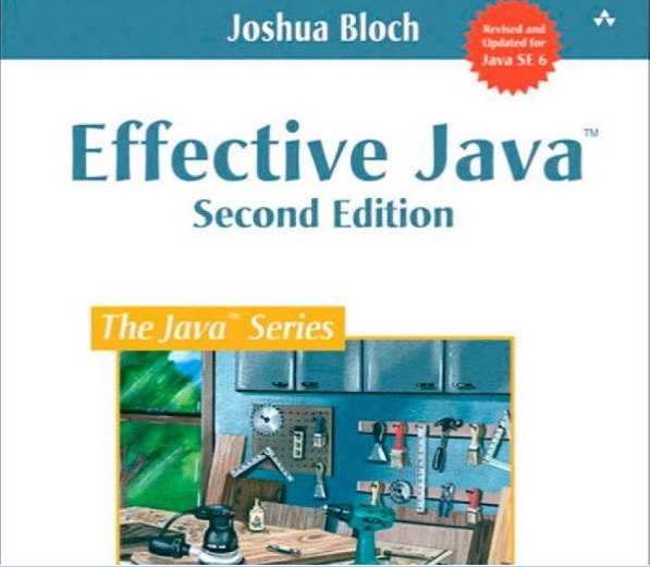 best book to learn java intermediate