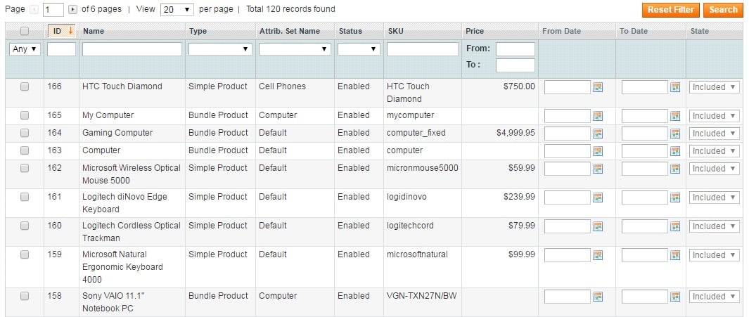 Extendware Follow Up Email Magento Extension Review; Extendware Follow Up Email Magento Module Overview