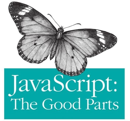 Best JavaScript Books