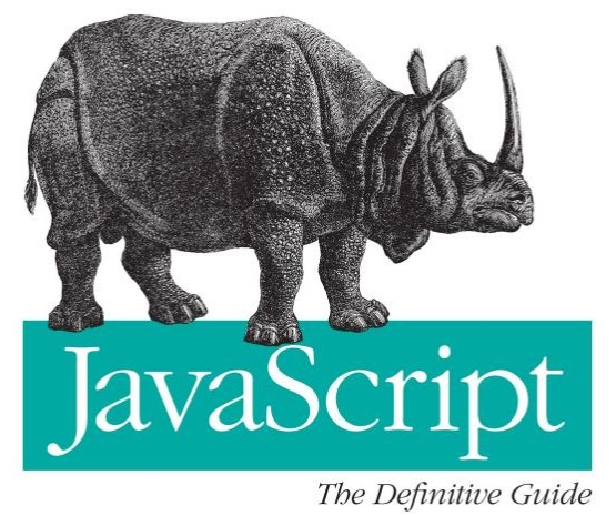 Best JavaScript Books